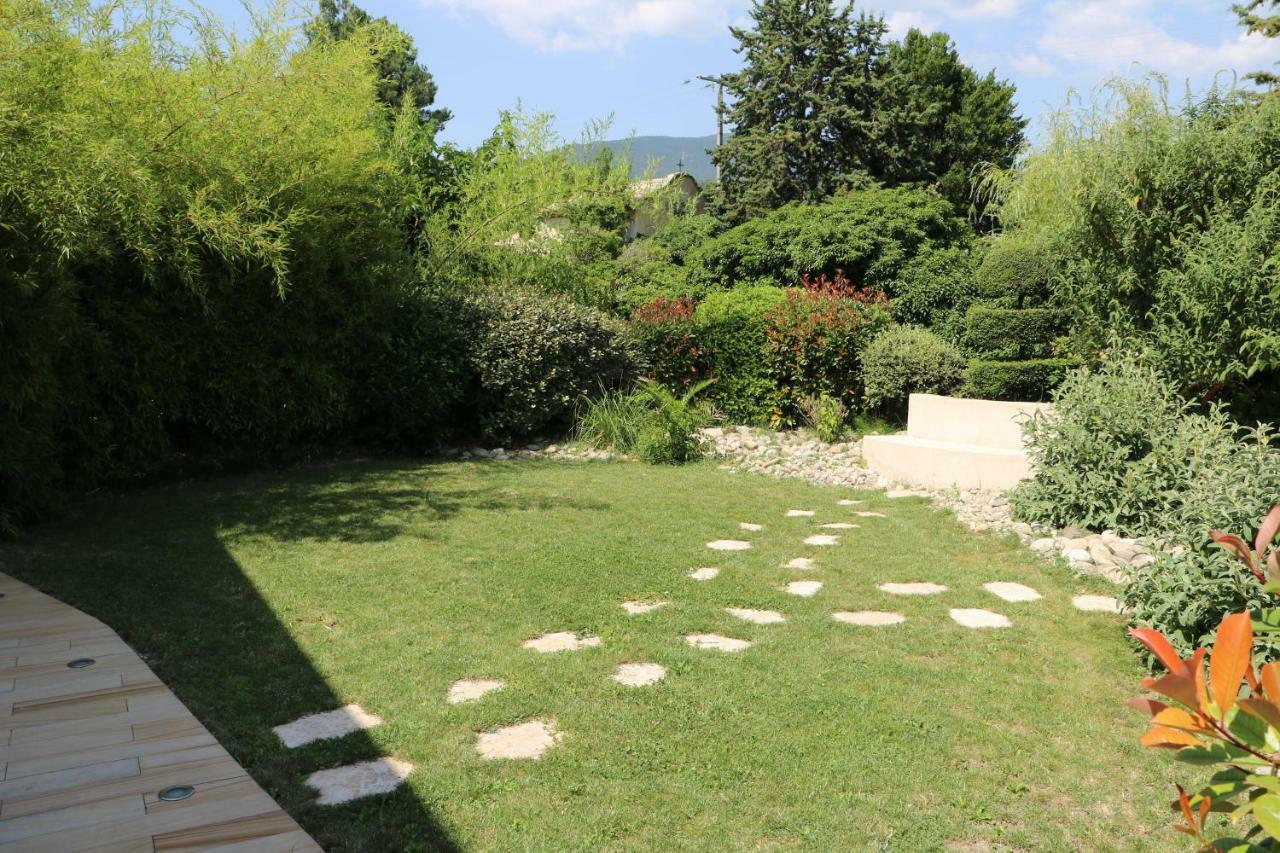 Charmante Maison De Village 쿠쿠론 외부 사진